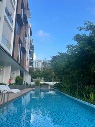 Mooi Residences (D10), Apartment #603052921